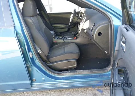 2021 Dodge Charger Sxt Rwd from USA, damaged, VIN 2C3CDXBG2MH622125